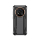 OUKITEL G6 5G 8/256GB 10.600mAh czarny - 1529515 - zdjęcie 6